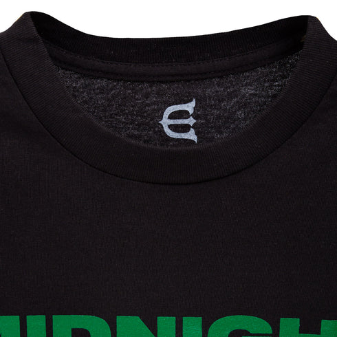 Midnight Sushi Tee